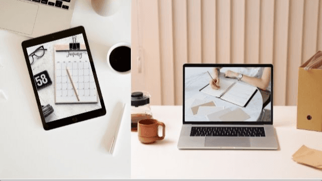 Shop Workbook To Become An Amazon Affiliate Today