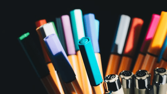 The Supplier Diversity Business Case Template