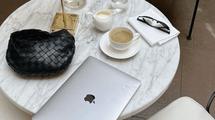 How to Audit Your Social Media Profile