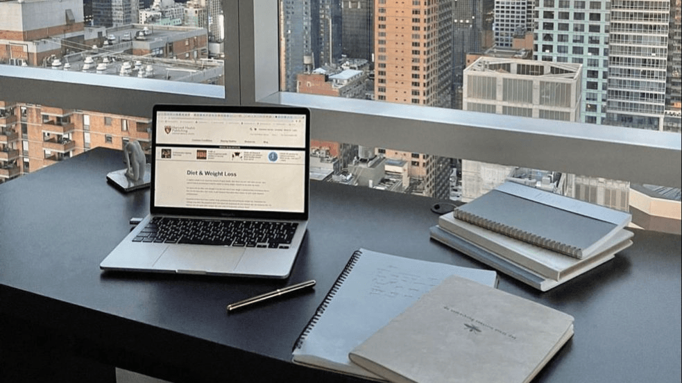 Build Your Brand Voice Workbook