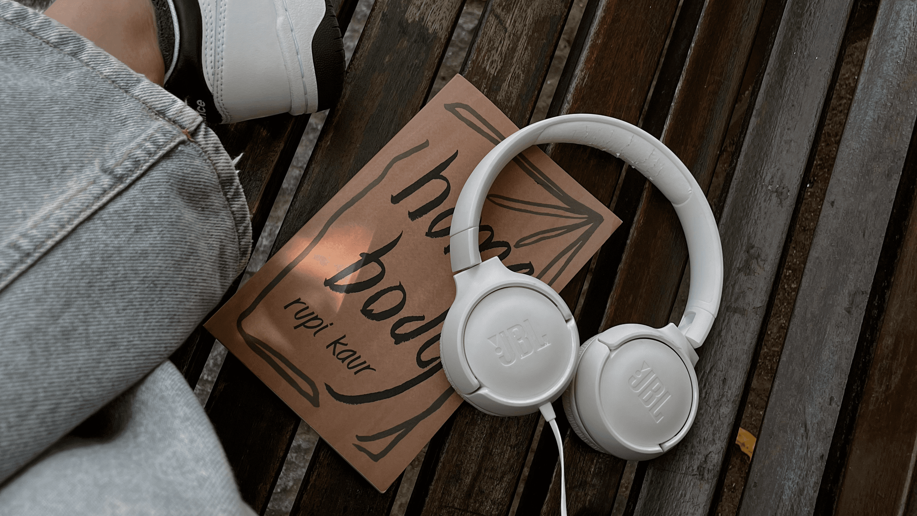 Stop Guessing. Choose the Right Audio Every Time!