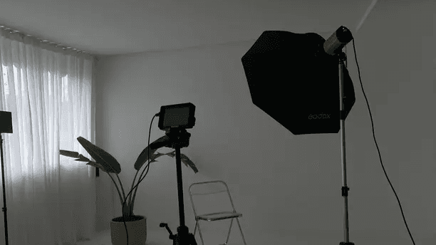 B-Roll Best Practices Guide