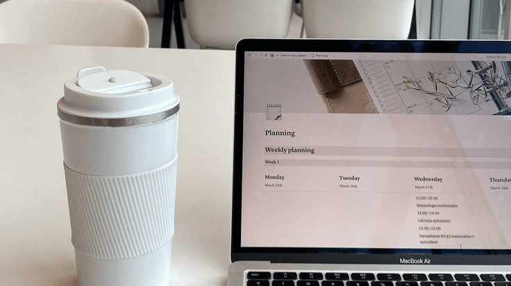 How to Pick the Perfect Audio: An Instagram Guide