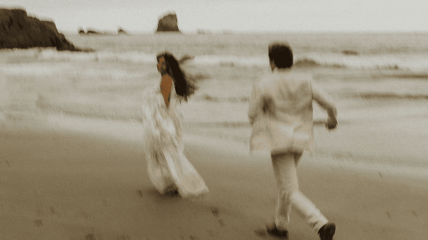 What You Should Know Before Touring Wedding Venues
