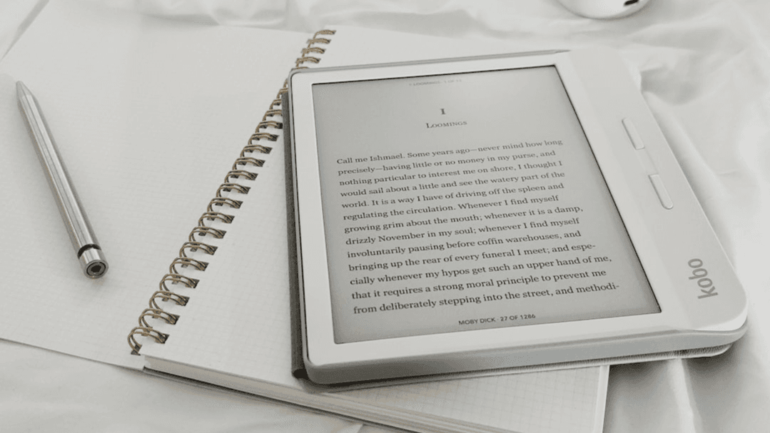 The Let Them Theory - Ebook
