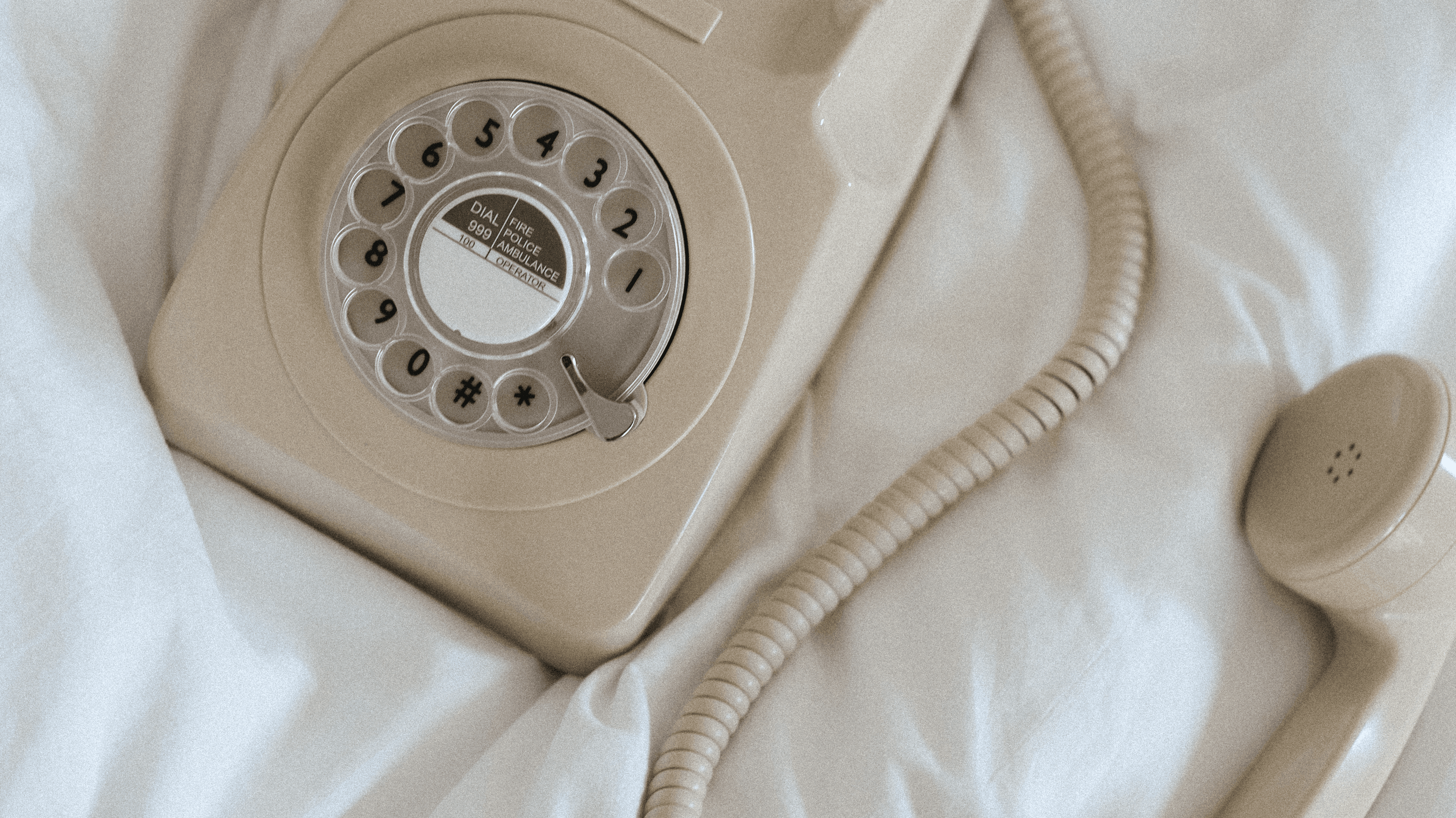 2-Week No Contact Support Pack (Limited)