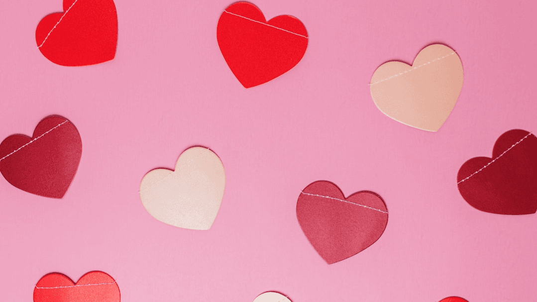 The Starter Kit: Relationship Clarity - FREE