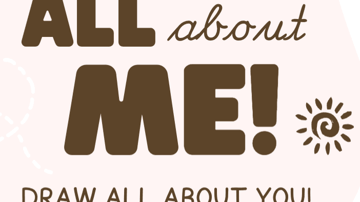 Get to Know Me Resource