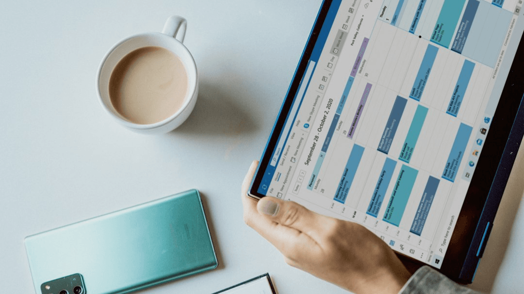 Visual Timetable Bundle