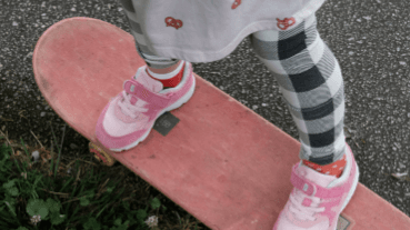 Activities & Entertainment for Ages 0–5