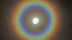 Dark Night of The Soul Guidance