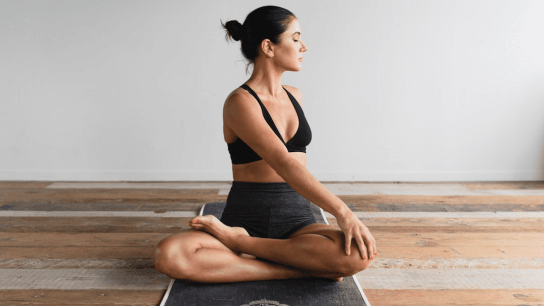 Lose 10 Pounds in 90 Days -No Pressure, No Burnout