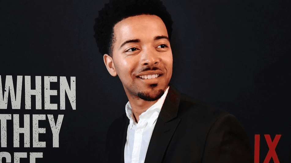 Book a 1:1 Acting Consultation
