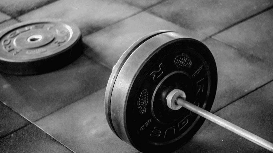 Three Days to Stronger Legs & Glutes