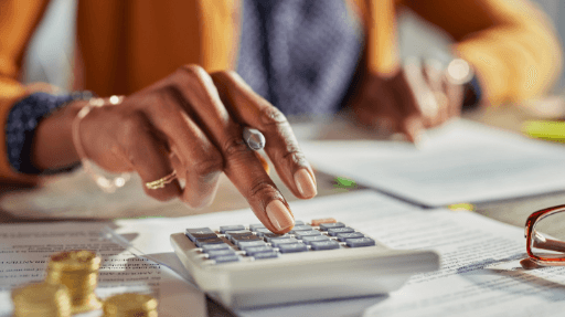 Avoid These 10 Costly Home Care Startup Mistakes