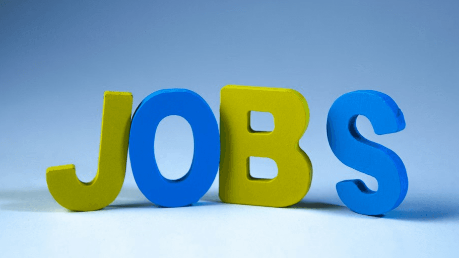 📌 THE REMOTE JOBS HUB