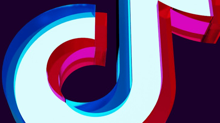 HOW TO MAKE MONEY ON TIKTOK