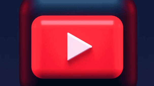 How to Earn Passive Income with Faceless YouTube