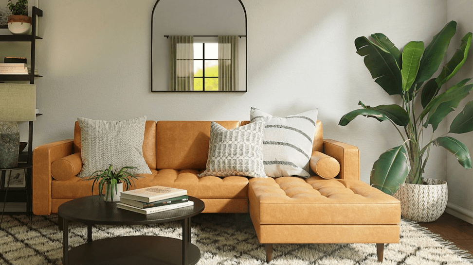 What is YOUR home worth?