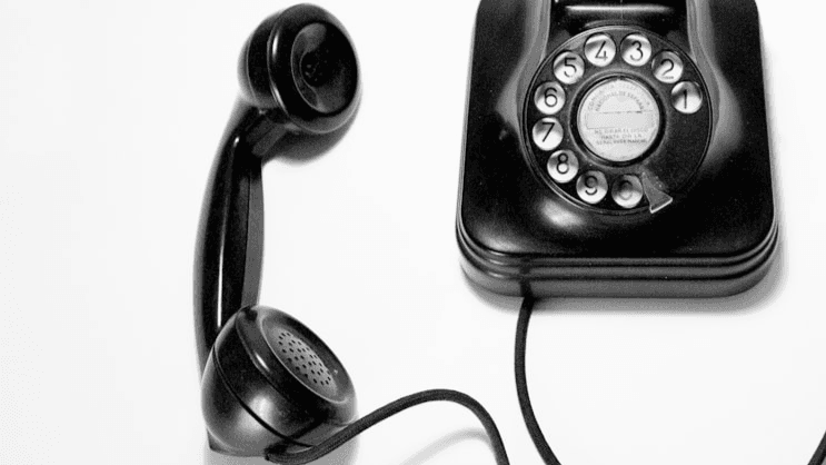 Book a 1:1 Step by Step Guidance Call