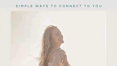 Purchase Reconnection Mini-Guide