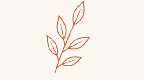 Book Reconnection Consultation