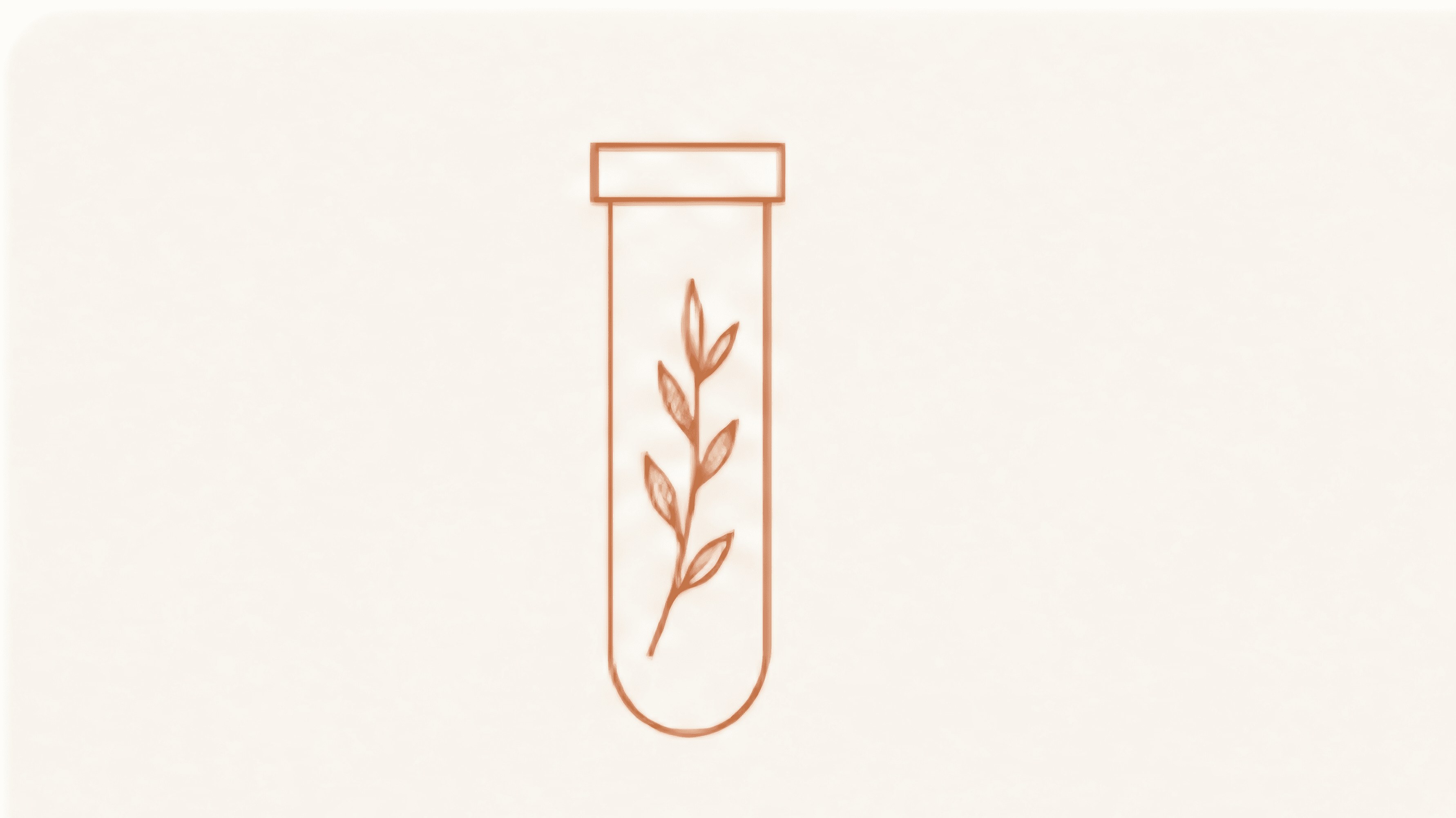 Concierge Wellness Testing