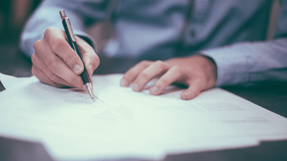 HIPAA Authorization Toolkit and Form