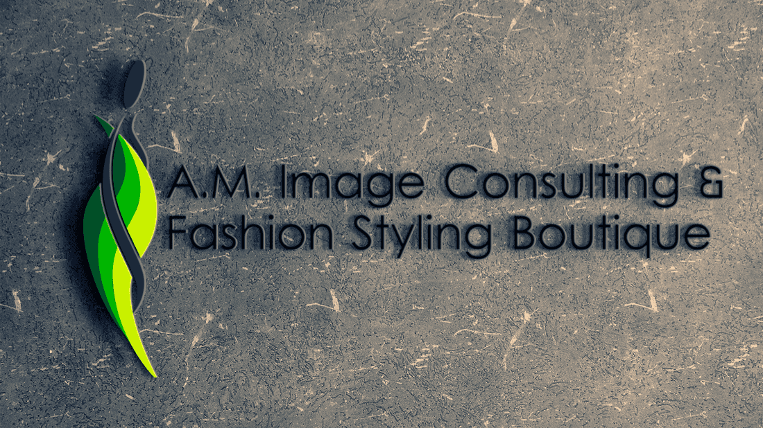 VIRTUAL STYLING (Extended Services)