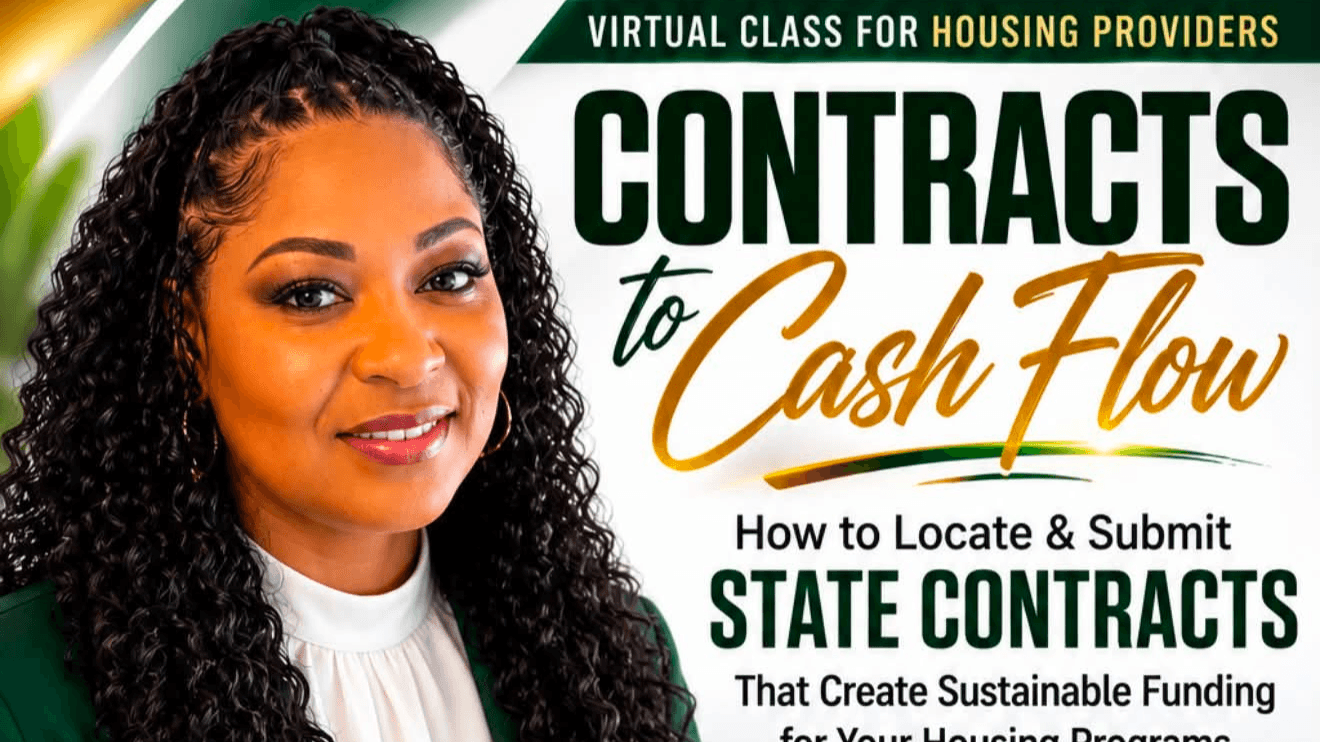 Contract to Cashflow Replay