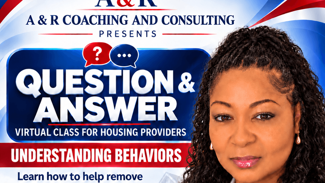 Question & Answer