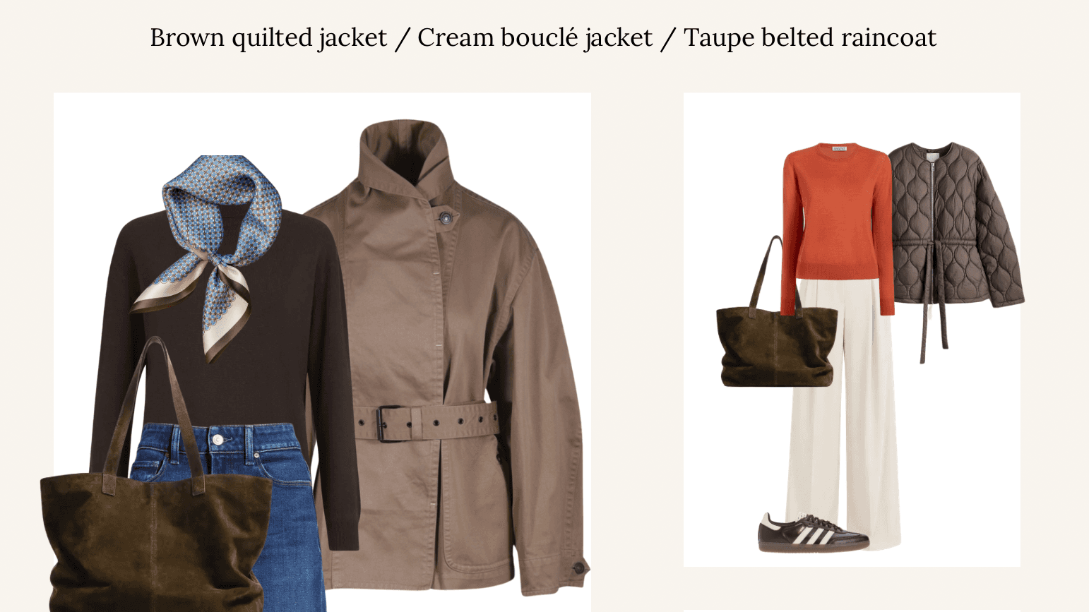 The Fall Packing Sudoku Guide