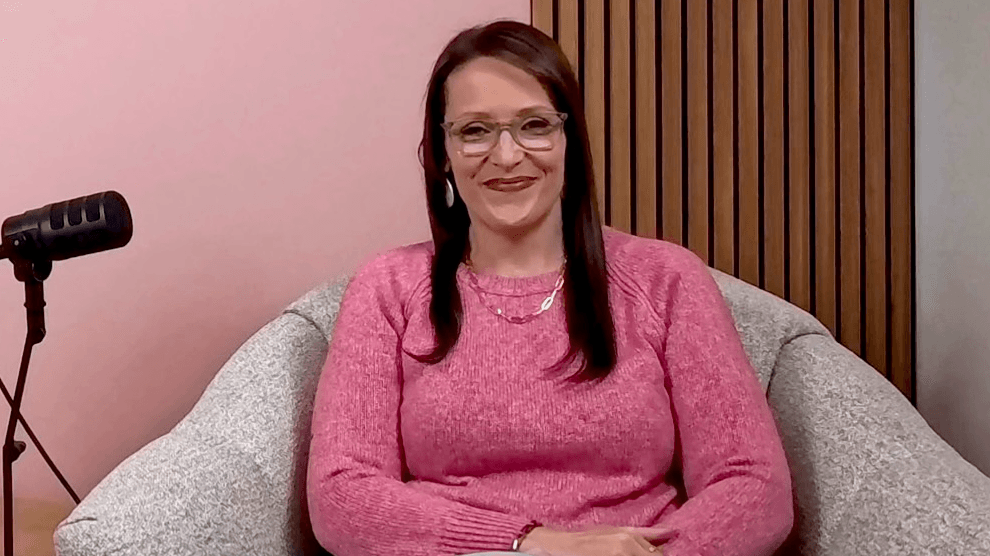 Embodying Your Most Authentic Self