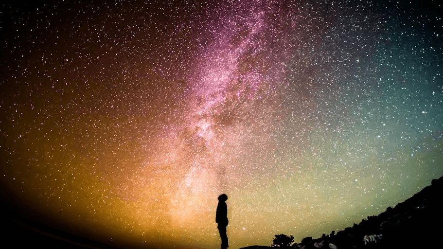 21-Day Energy Alignment Journey