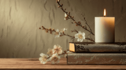 The Done-For-You eBook Experience