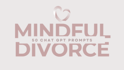 50 Empowering ChatGPT Prompts