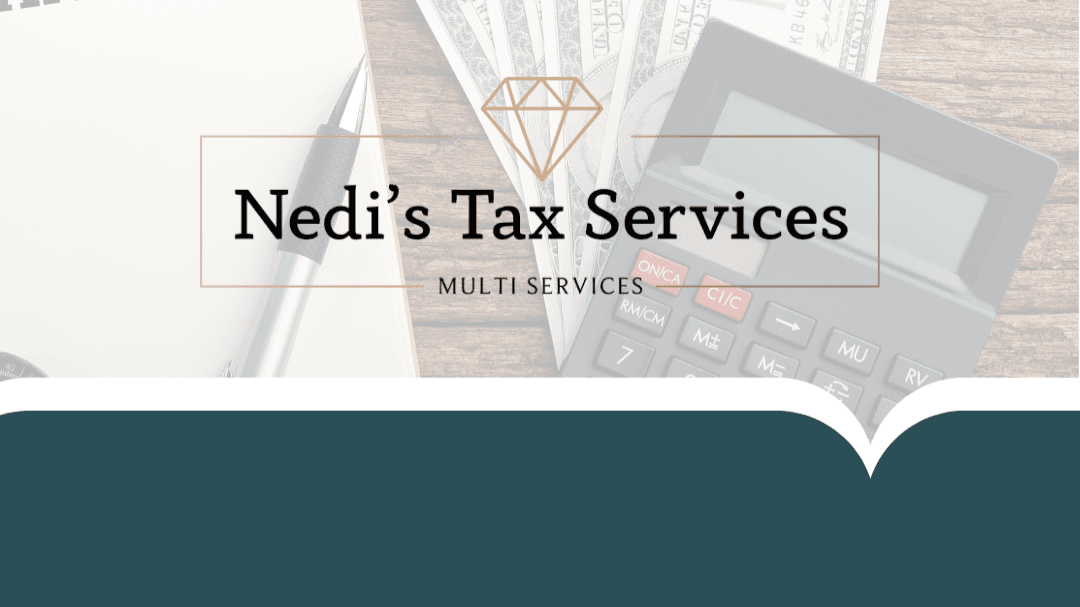 Rent my Tax Software