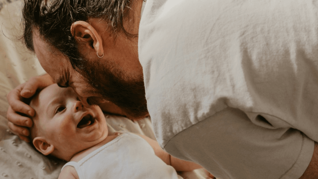 21 Connection-Based Bedtime Rituals for HappySleep