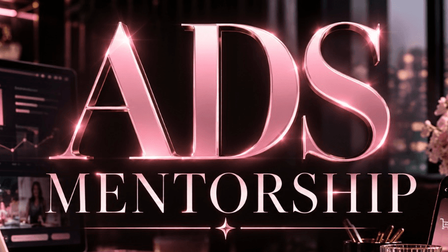 ADS Membership