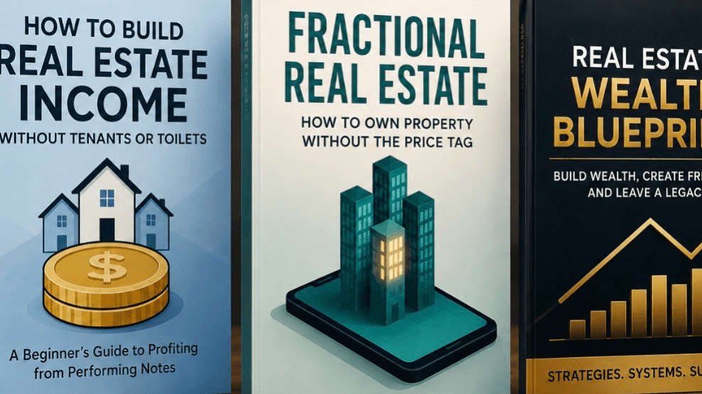 The Bundle -Performing • fractional •goverment