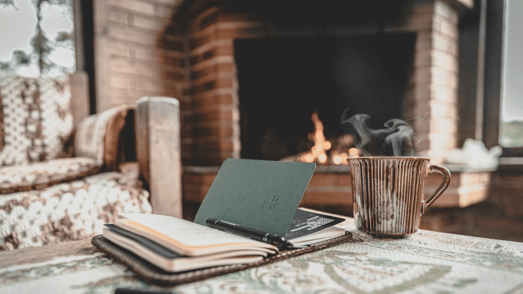 Coaching to Launch Your Writing Career