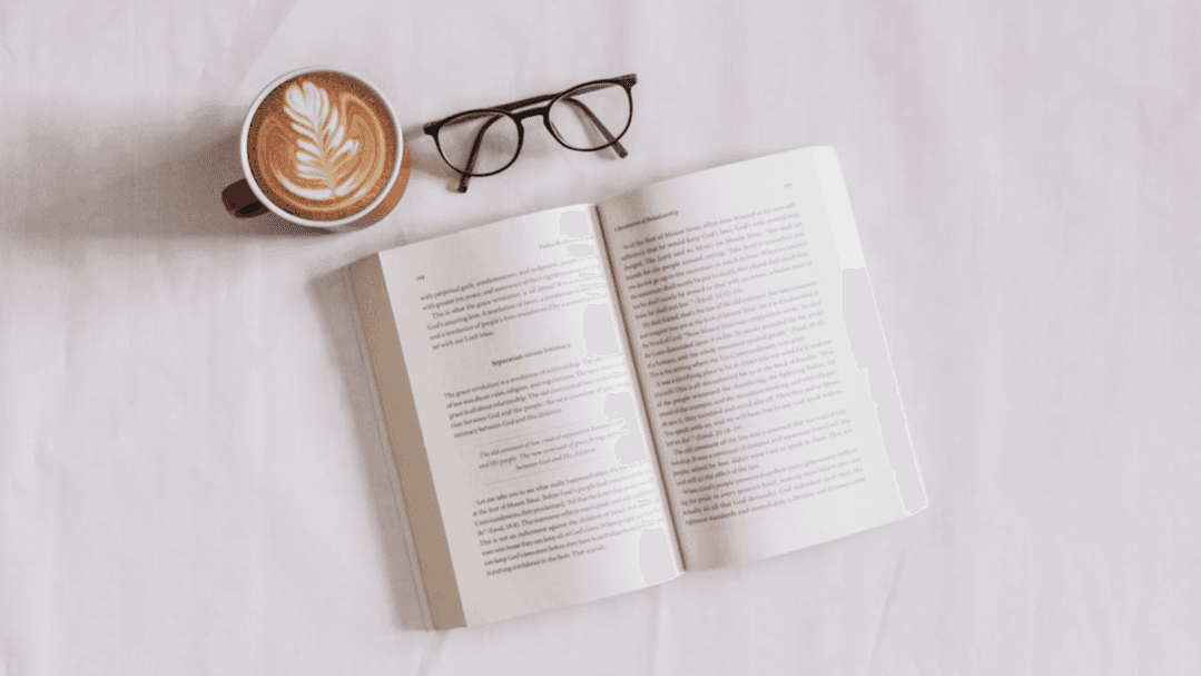 Manuscript Concept Review