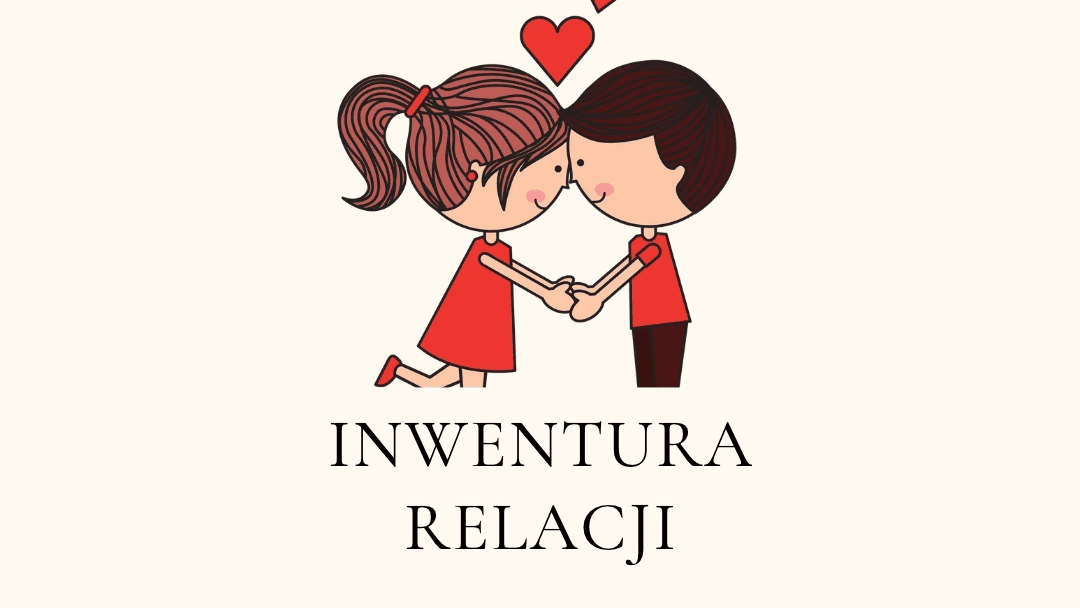 Inwentura związku – za 0 zł