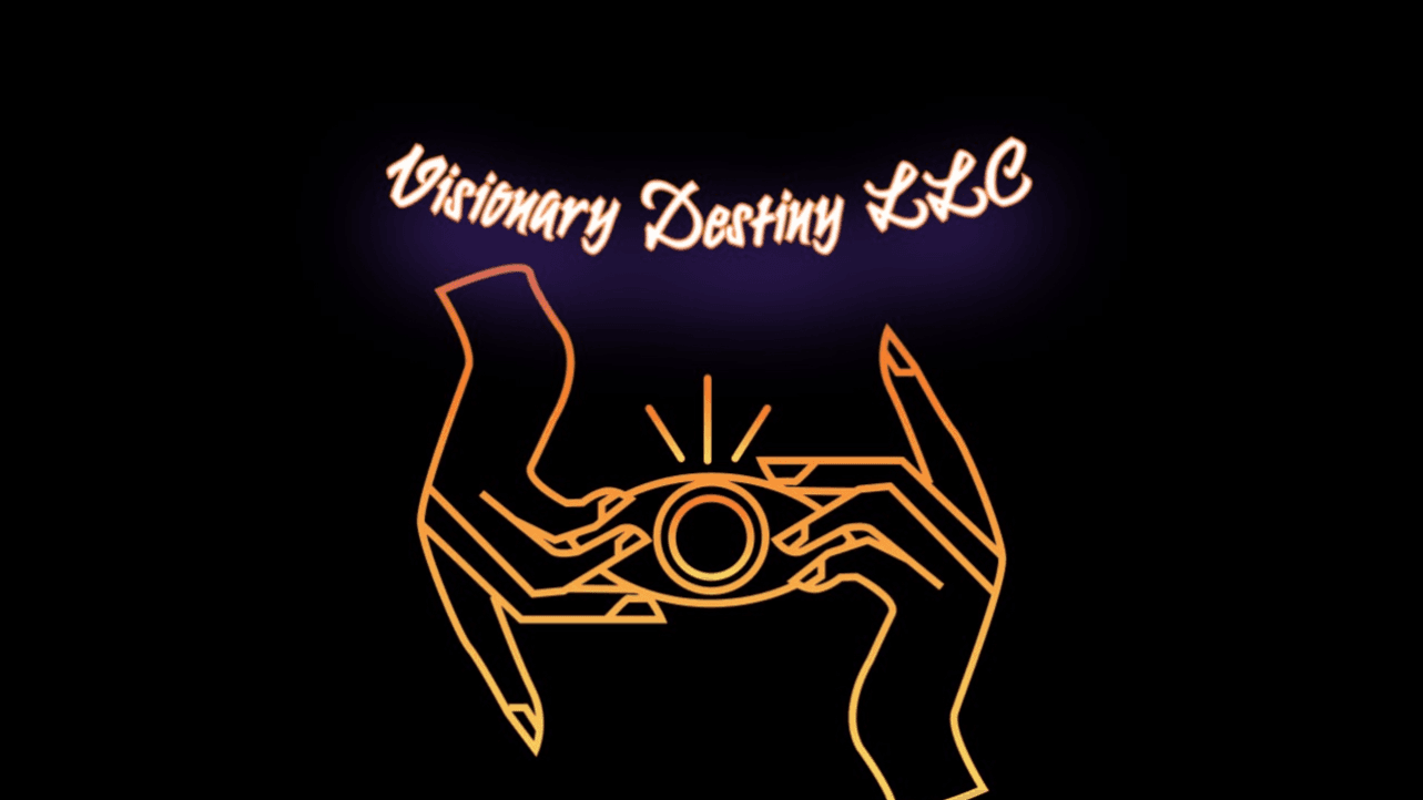 Get Your Free Visionary Destiny Bundle