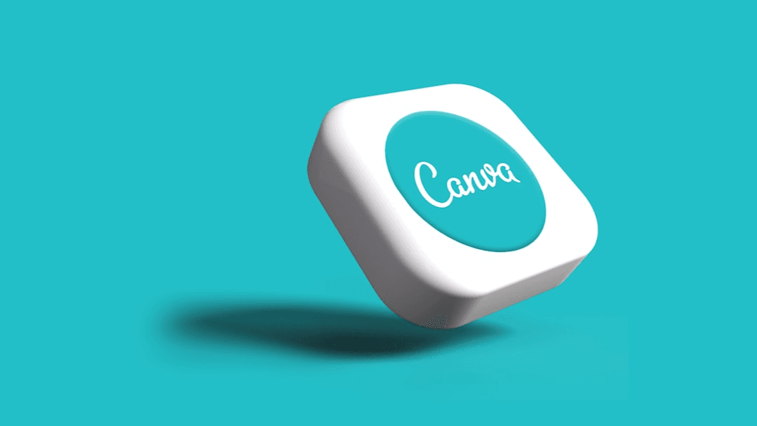 The Entrepreneur's Guide to Canva