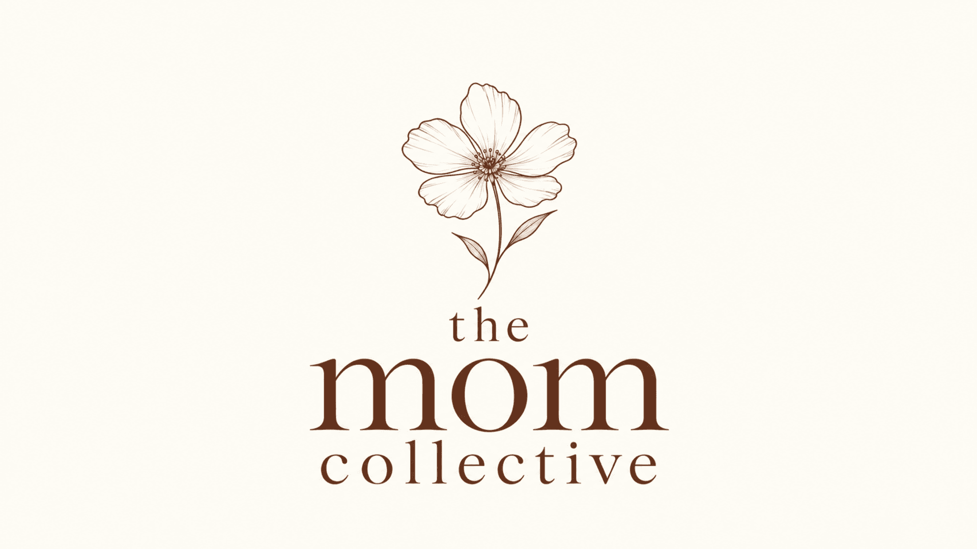 The Mom Collective