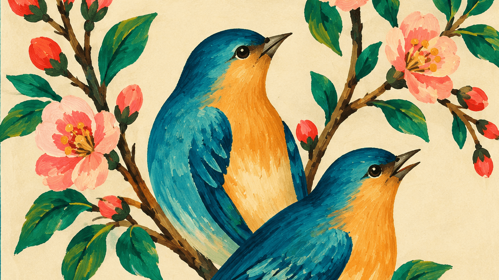 1001 Nights Persian Inspired Paint Night-Sun Nov 8