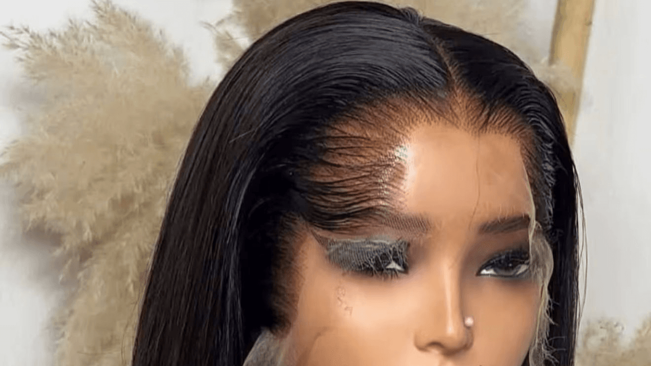 10 seller for free wigs