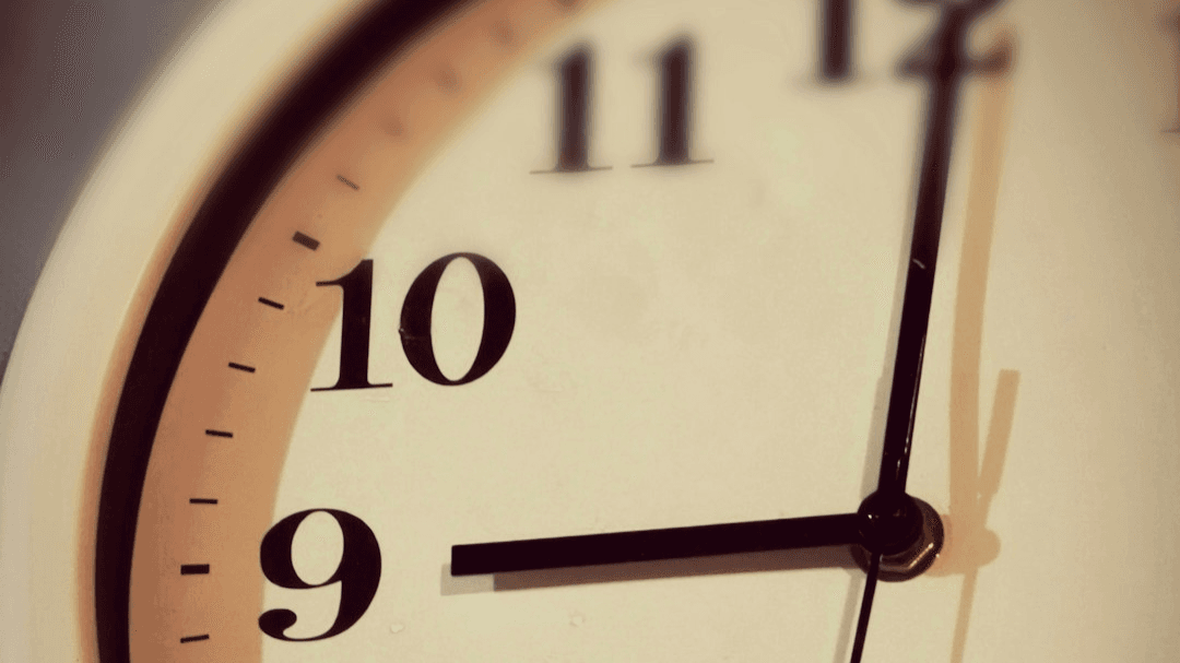 24-Hour Inquiry Review Guide