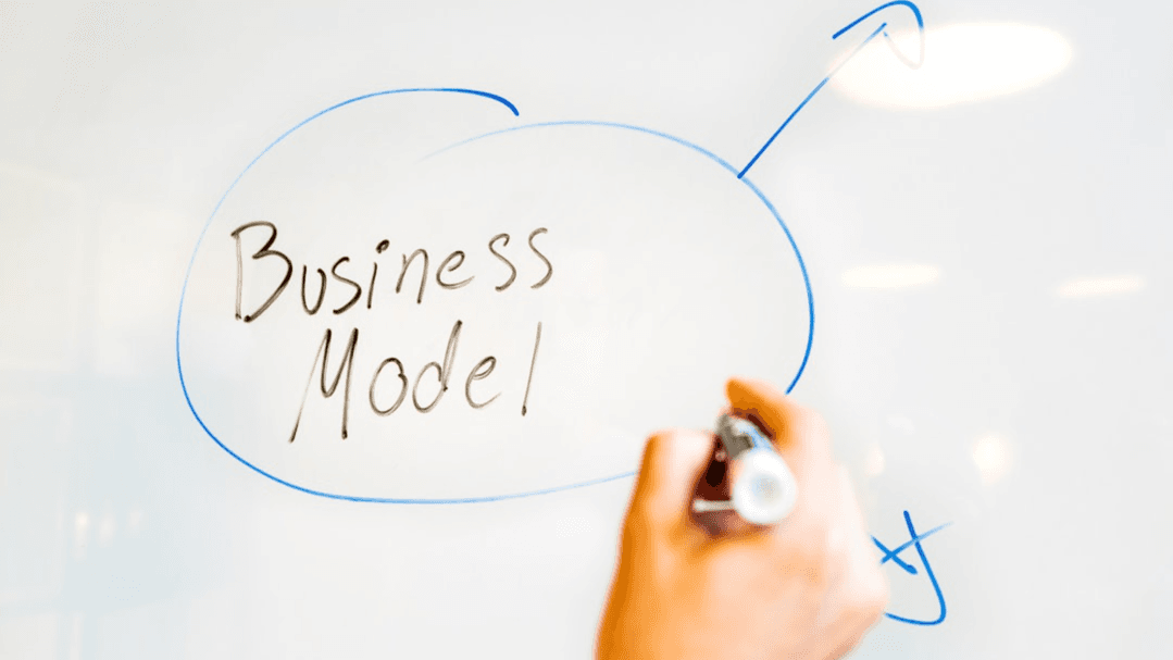 Fill Your Teaching Studio - 10-Step Model (Free)